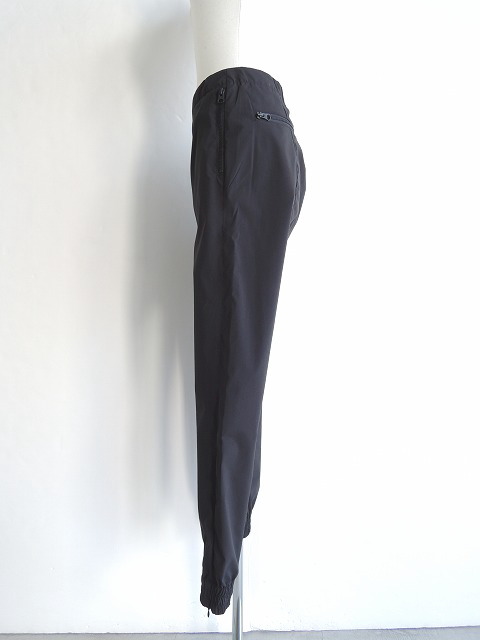 MAISON EUREKA【メゾンエウレカ】正規取り扱い店、通販可能 ON LINE